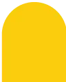 Gateway