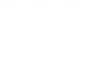 Toggle navigation