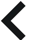 LeftArrow