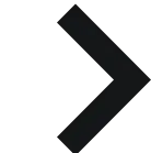 RightArrow