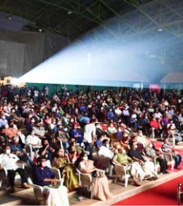 Which Licences are Required for an Event in Mumbai? Which Licences are Required for an Event in Mumbai?