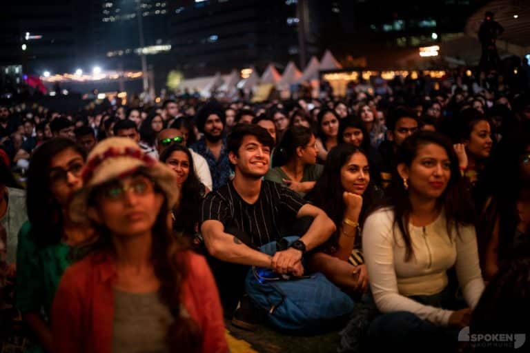 Consumed: A Deep Dive Into Consumer Culture in India