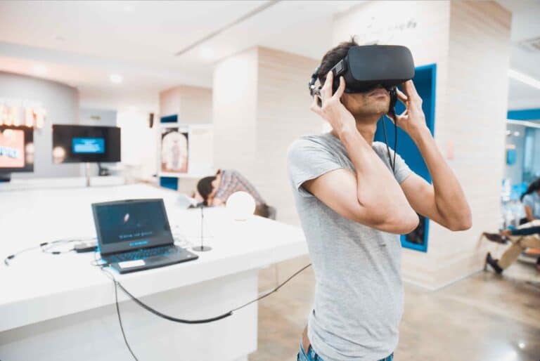 Arts and Technologies in India: Reimagining the Future