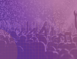 COVID and Innovation Within Edinburgh’s Festivals