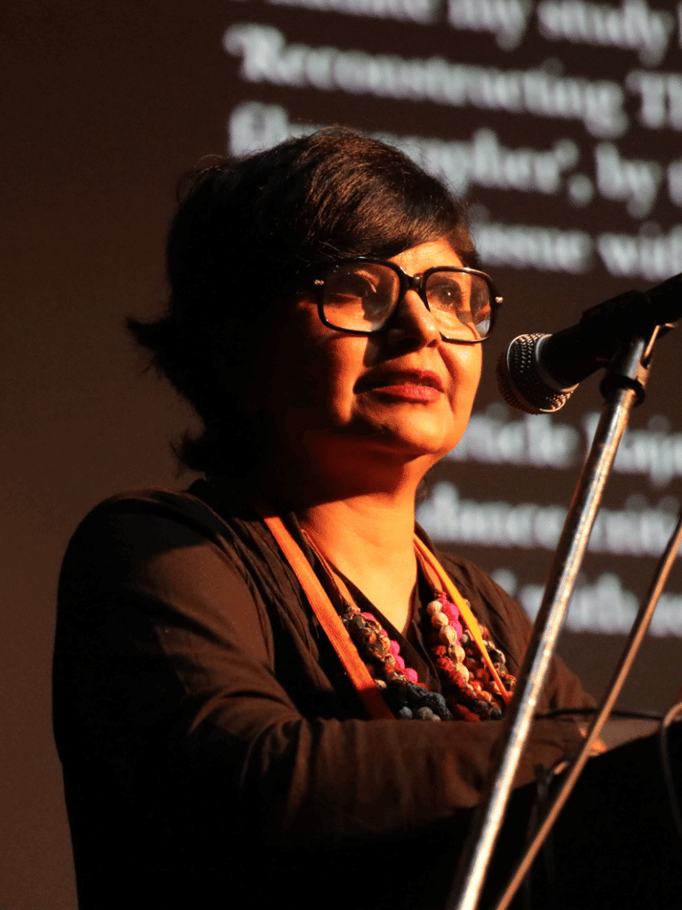 Manifest Dance-Film Festival. Photo: AuroApaar