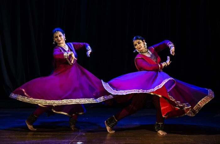 Pt. Durgalal Festival