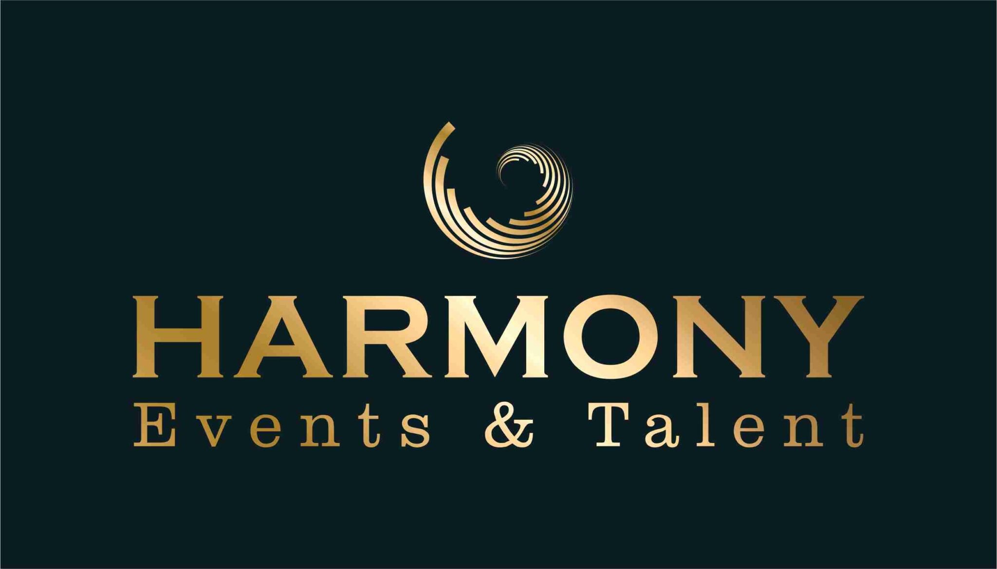 Harmony logo