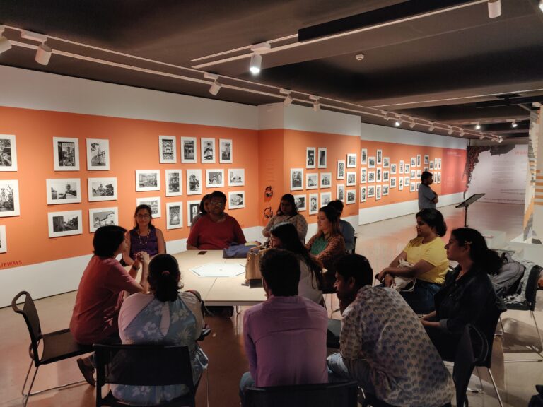 Your Resume vs. the Machine: A Survival Guide