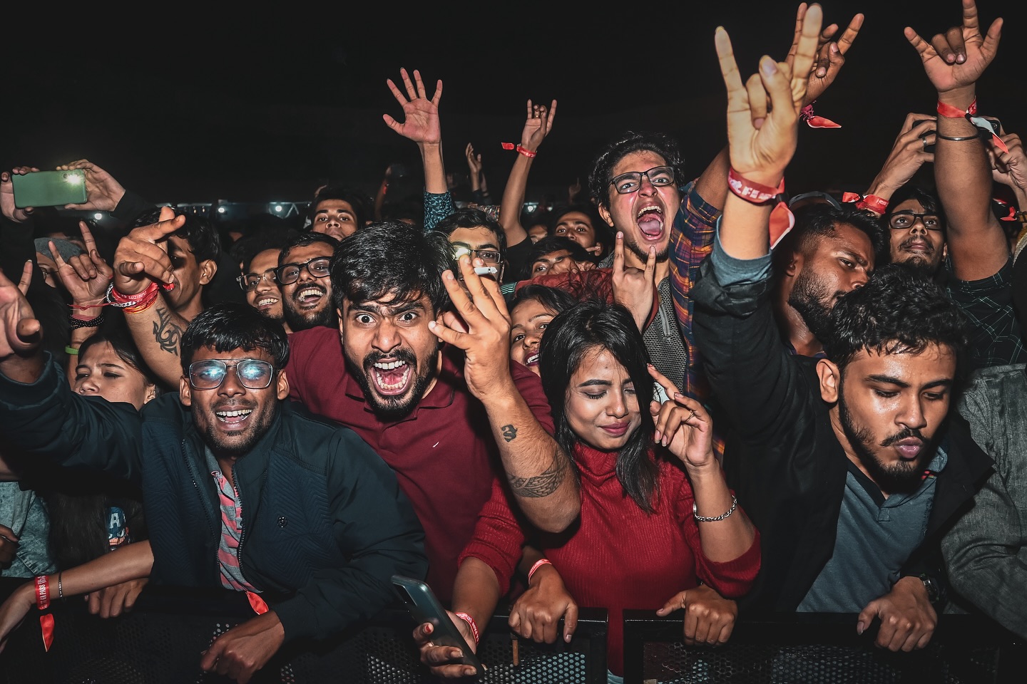 Photo: The soul local