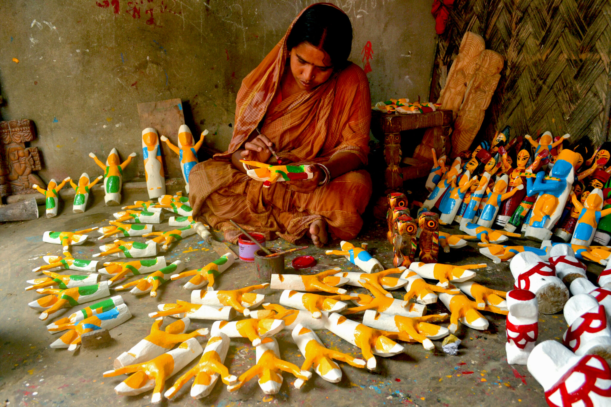 Webinar for funding opportunities Webinar for funding opportunities