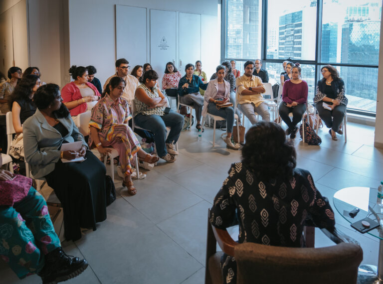 CultureCon Delegate Meet up 2026