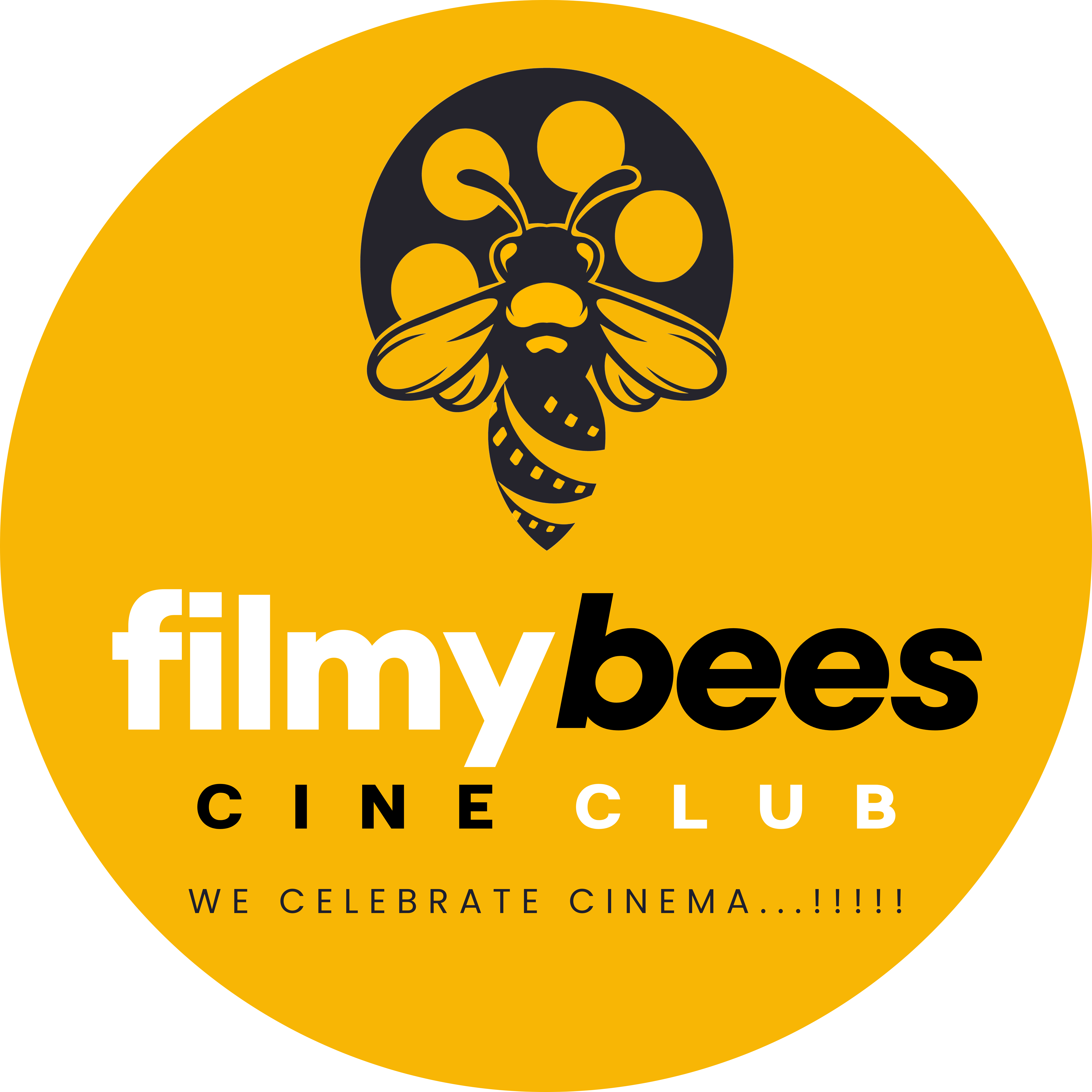 FilmyBees Cine Club