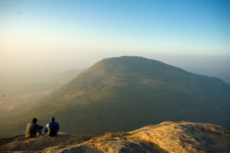 The Skyscanner Travel Trends 2025 Report