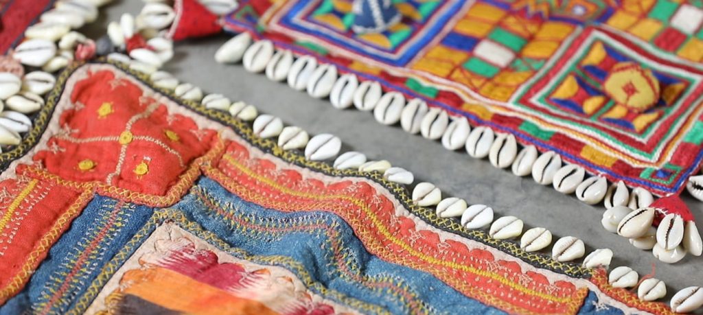 1340x600_19 Impact Assessment Report of Project Tarasha