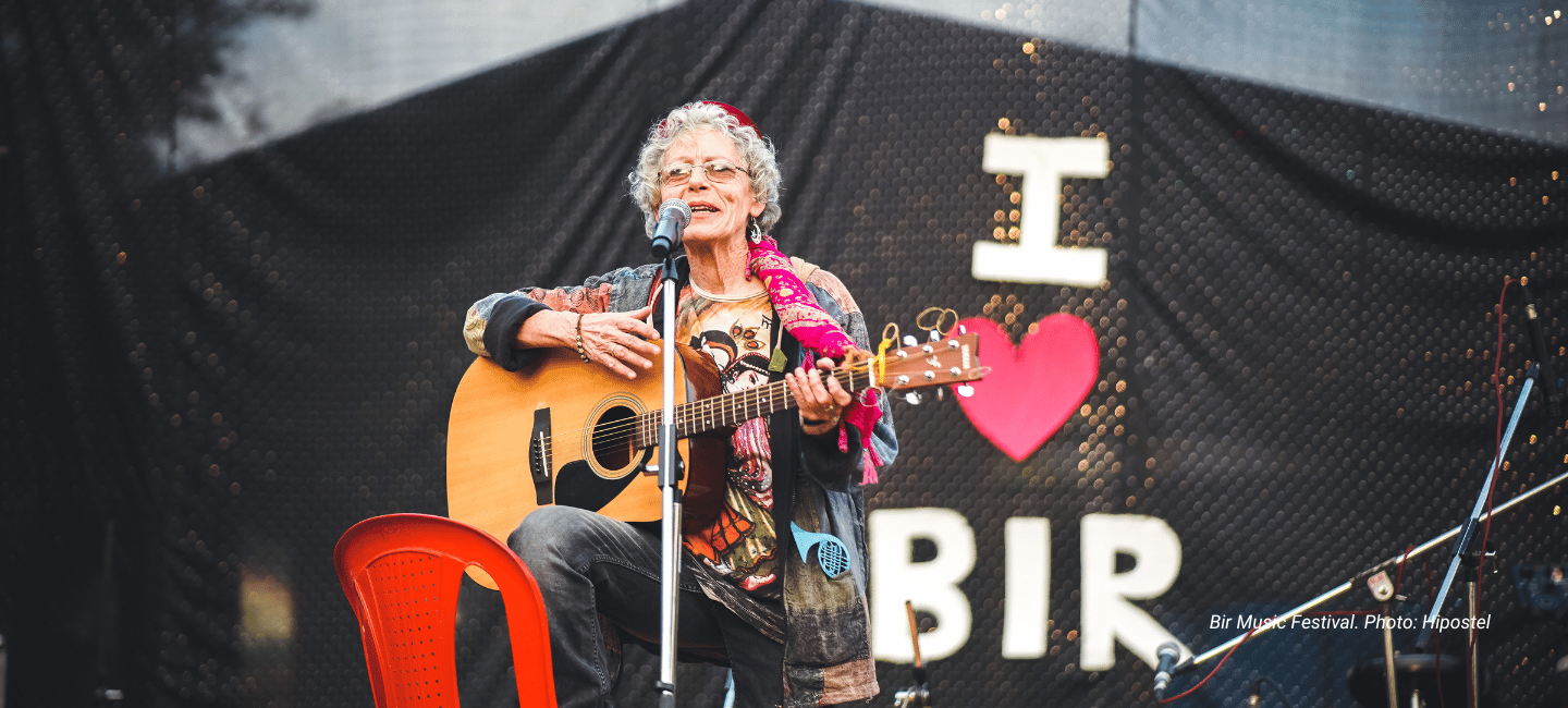 Ultimate Adulting Summer: 5 Tips to Not Lose Your Cool&nbsp;