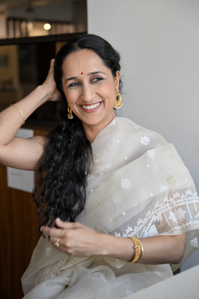 The Art of Making Art Your Work