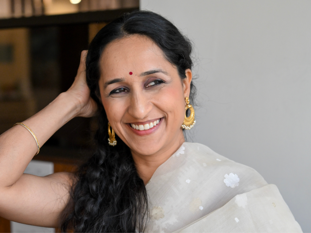 The Art of Making Art Your Work