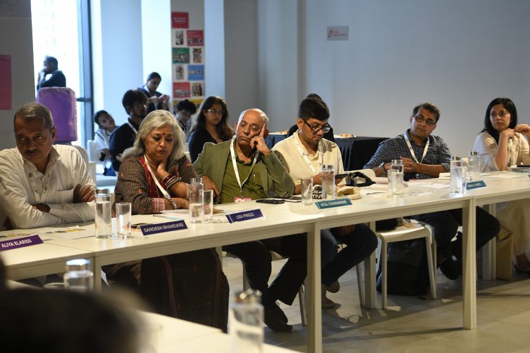 From Roundtable to Roadmap: What Happens After the Policy Is Written?