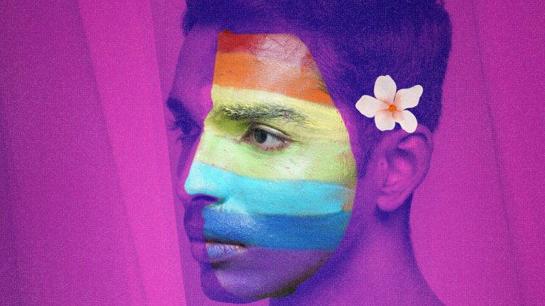 Festival in Focus: KASHISH Pride Film Festival