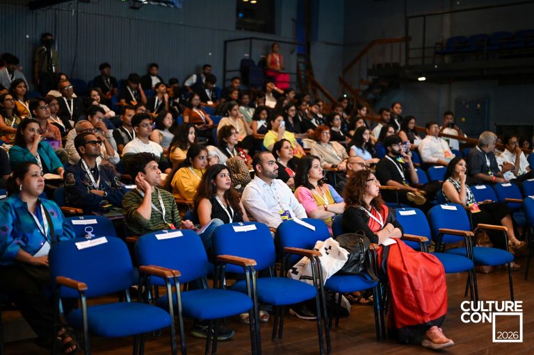 That’s a Wrap: Inside CultureCon 2026