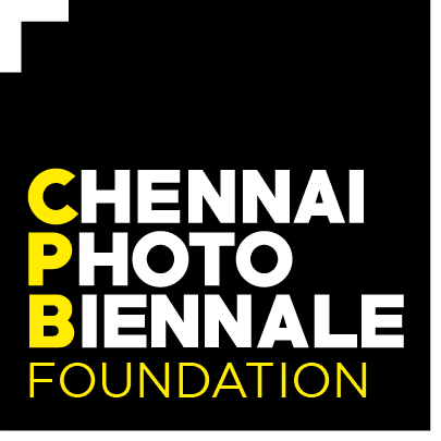 CPB ಫೌಂಡೇಶನ್