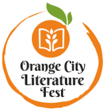 image 59 Orange City Literature