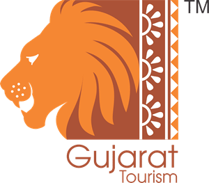 Gujarat Tourism