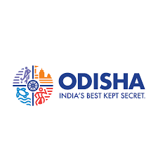 Odisha Tourism