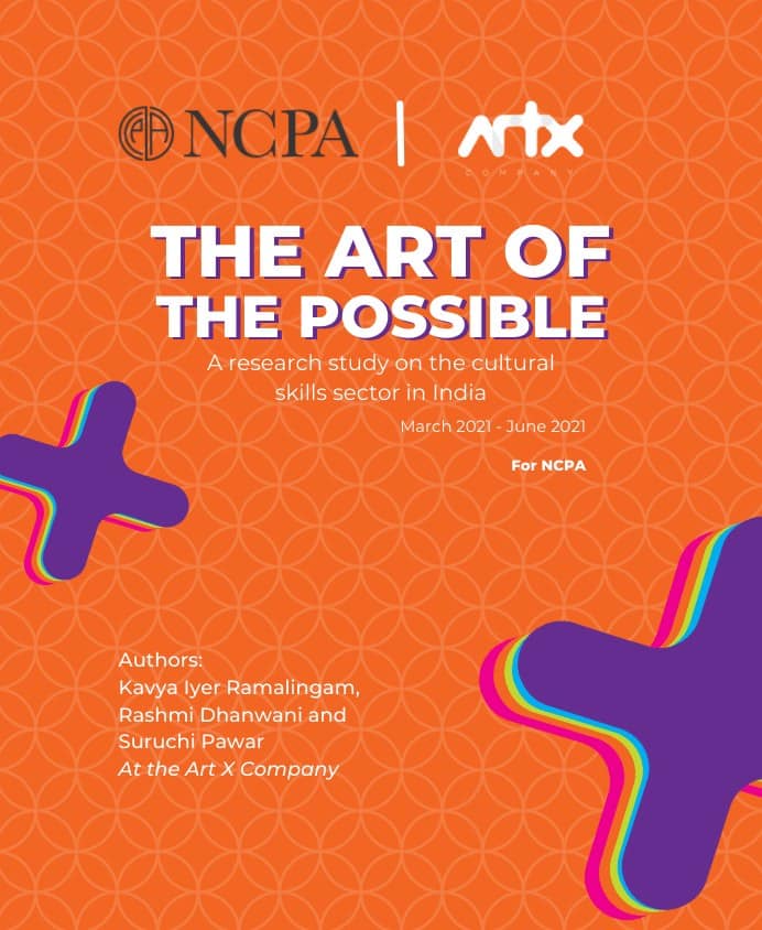 The Art of the Possible