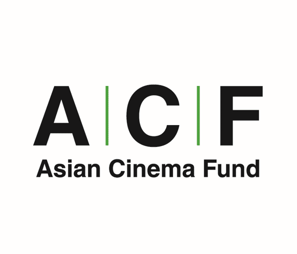 ACF_logo Call for Documentary Film Submissions