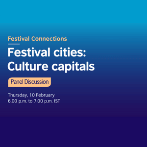 festival-cities-cultural-capitals