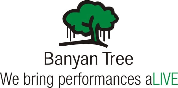 Banyan Tree Events