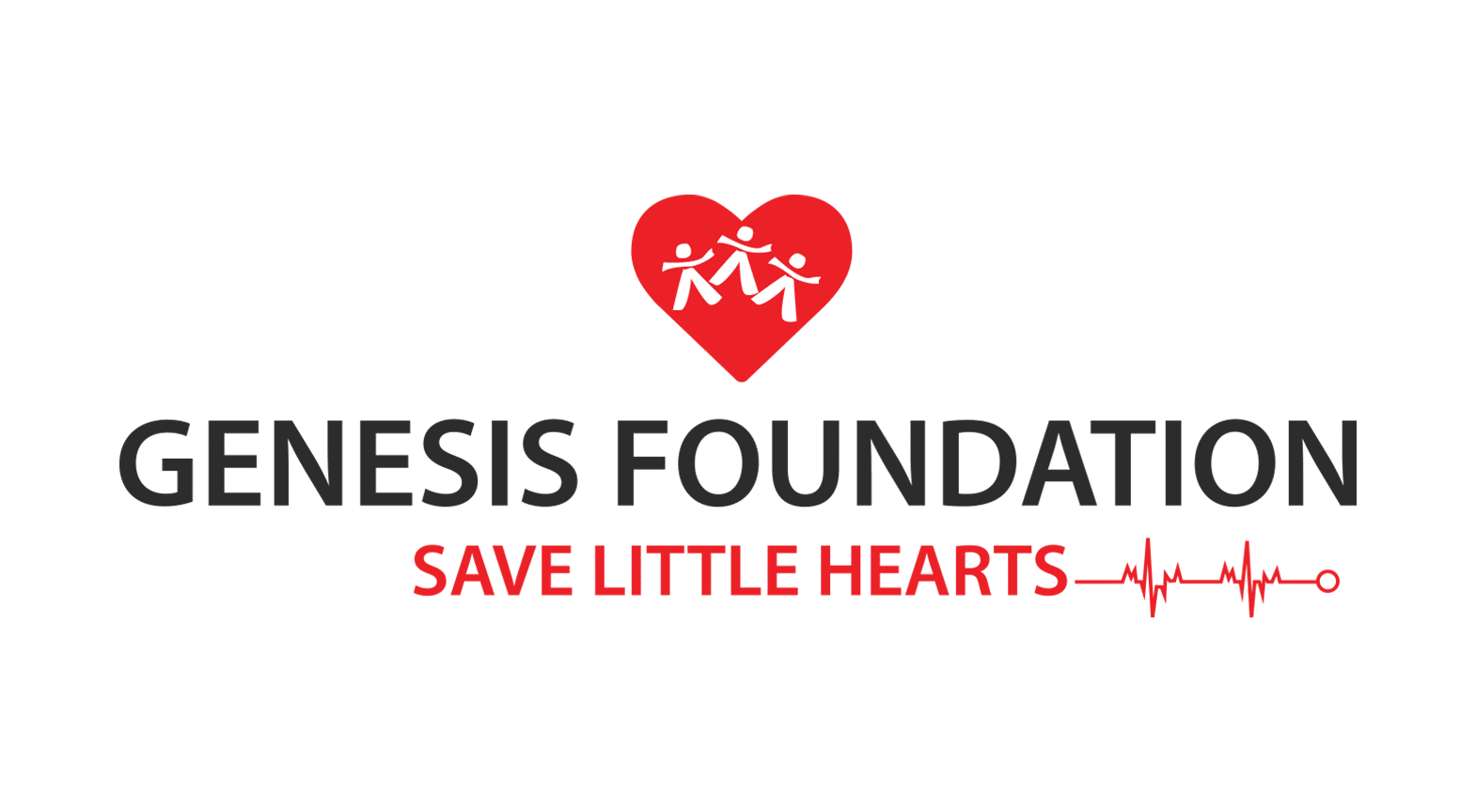 Genesis Foundation