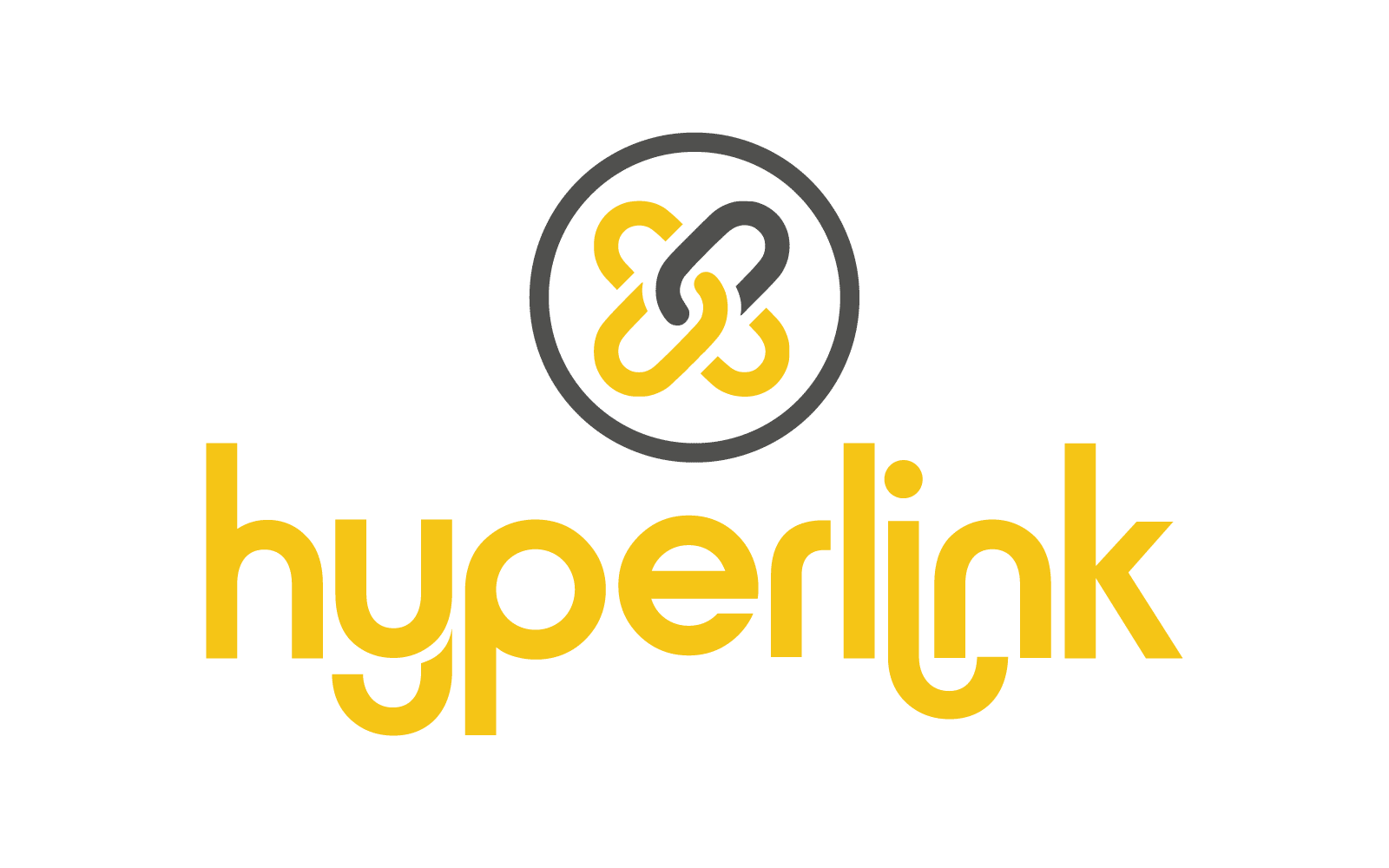 Hyperlink Brand Solutions