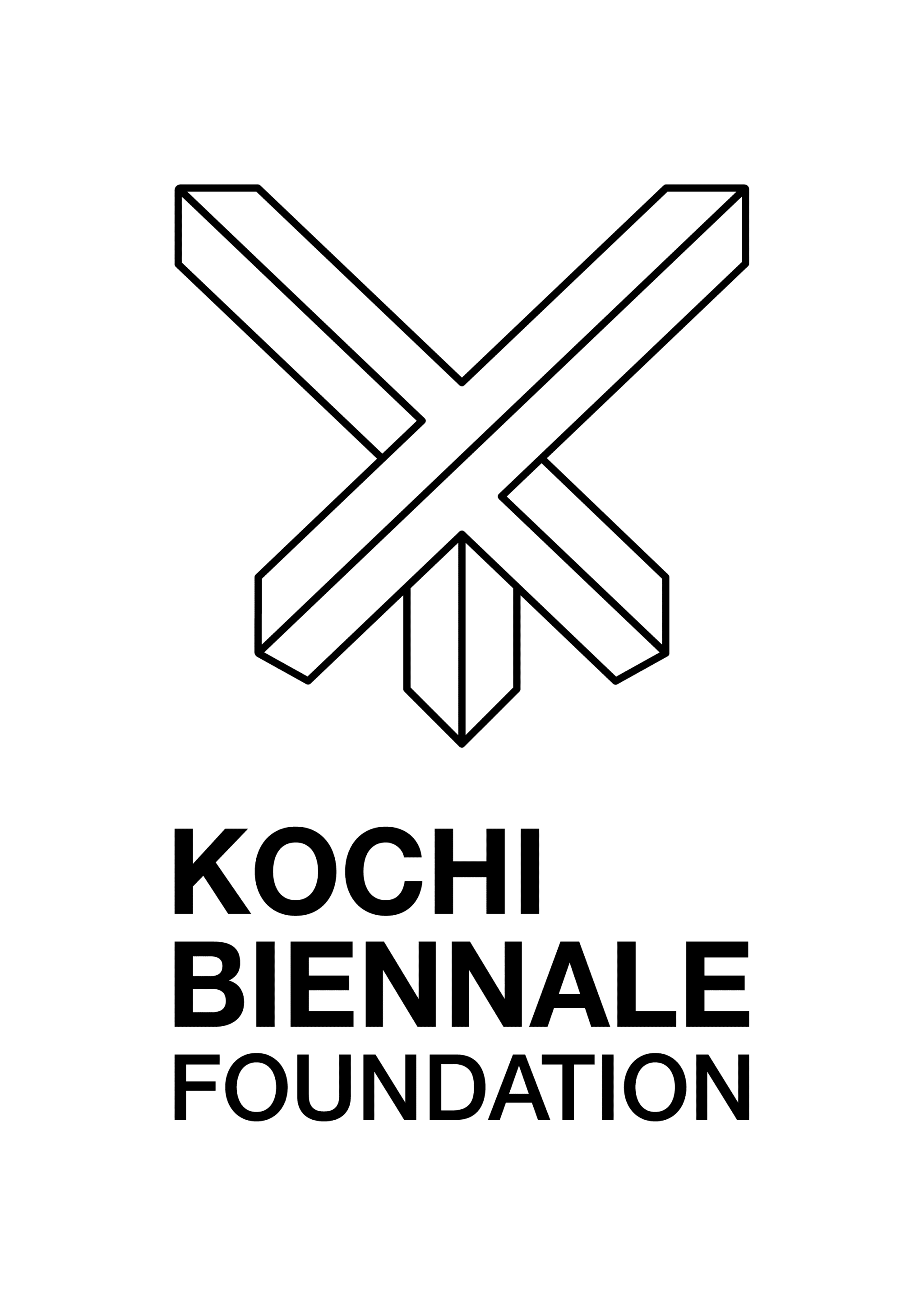 Kochi Biennale Foundation