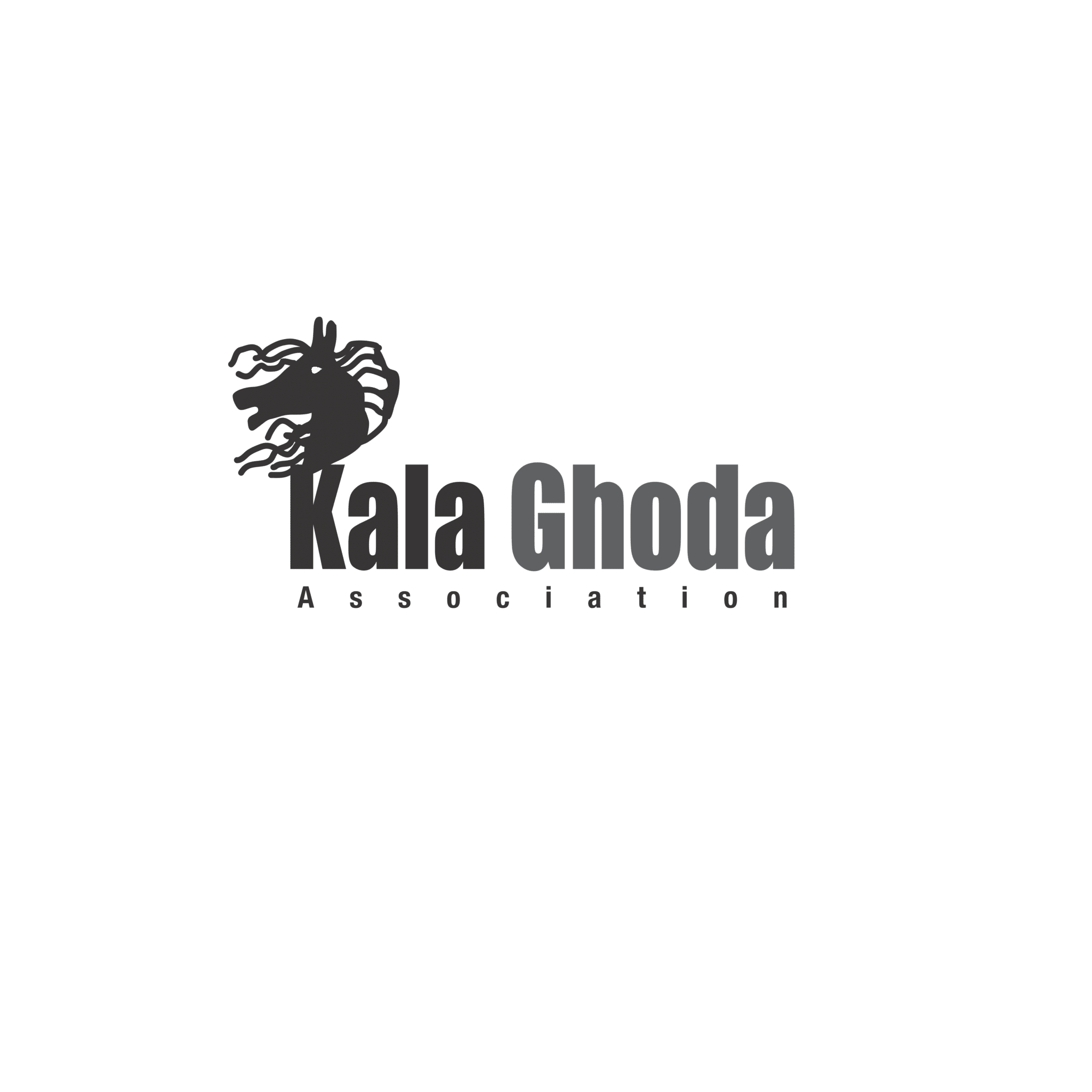 Kala Ghoda Association