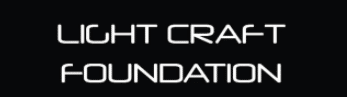 Light Craft Foundation