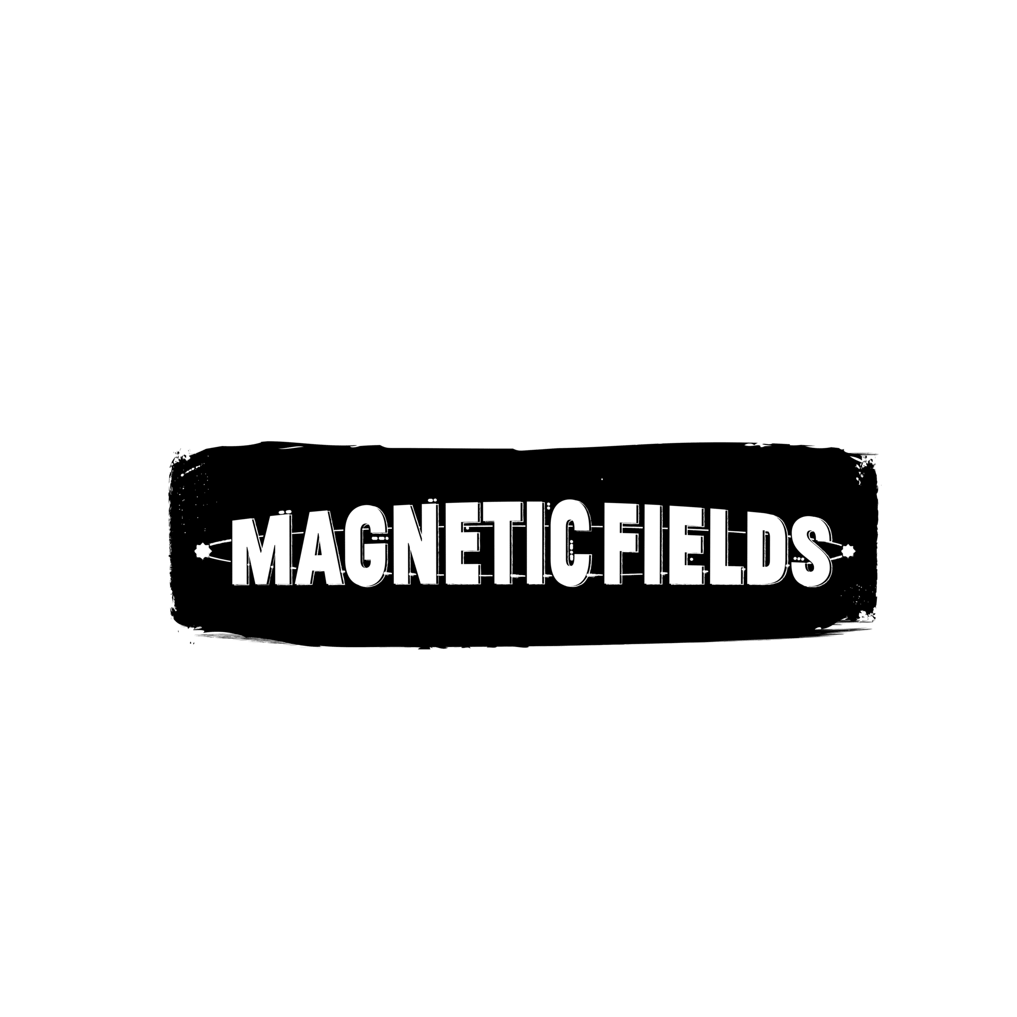 Magnetic Fields logo