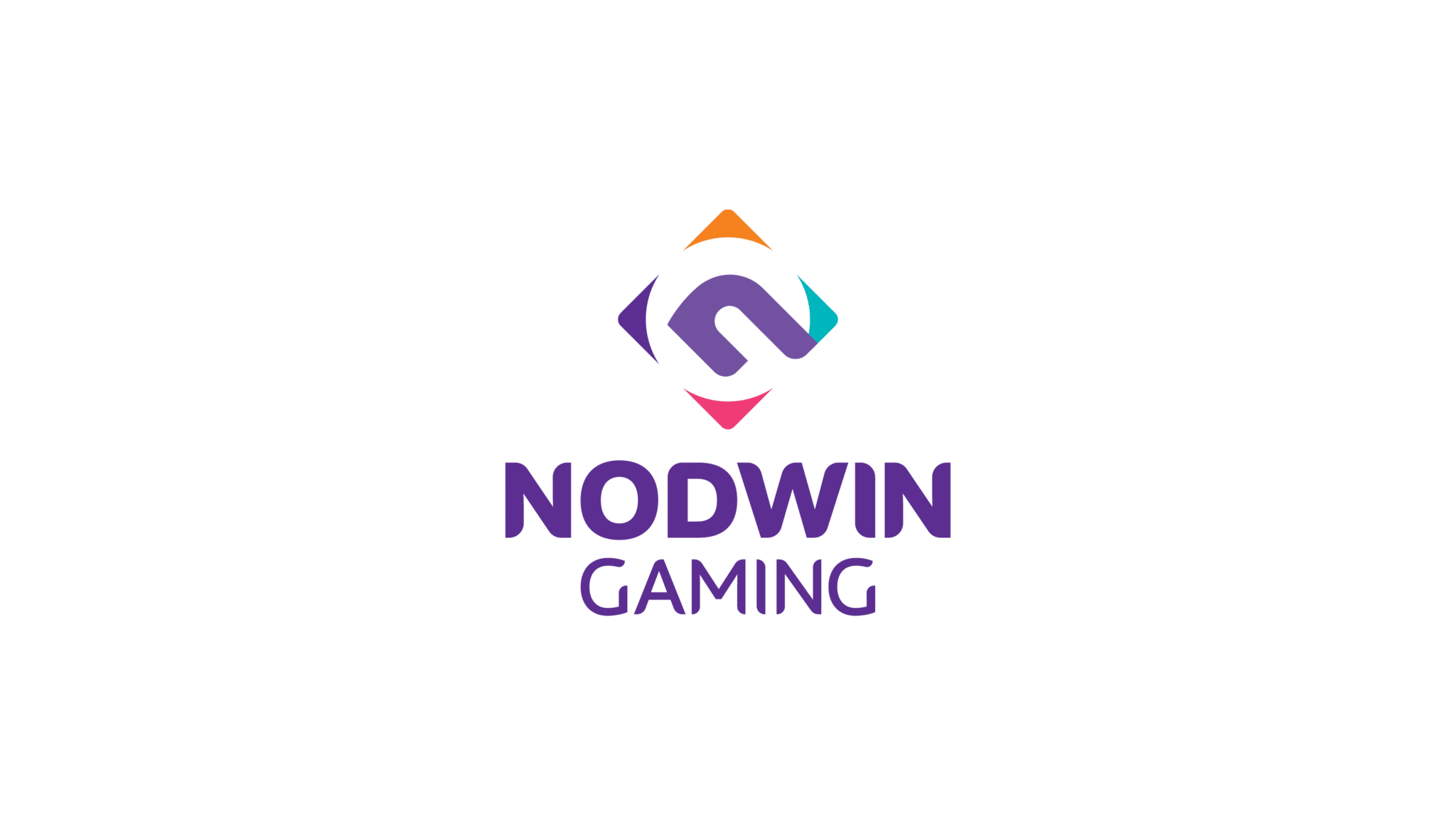 NODWING Gaming