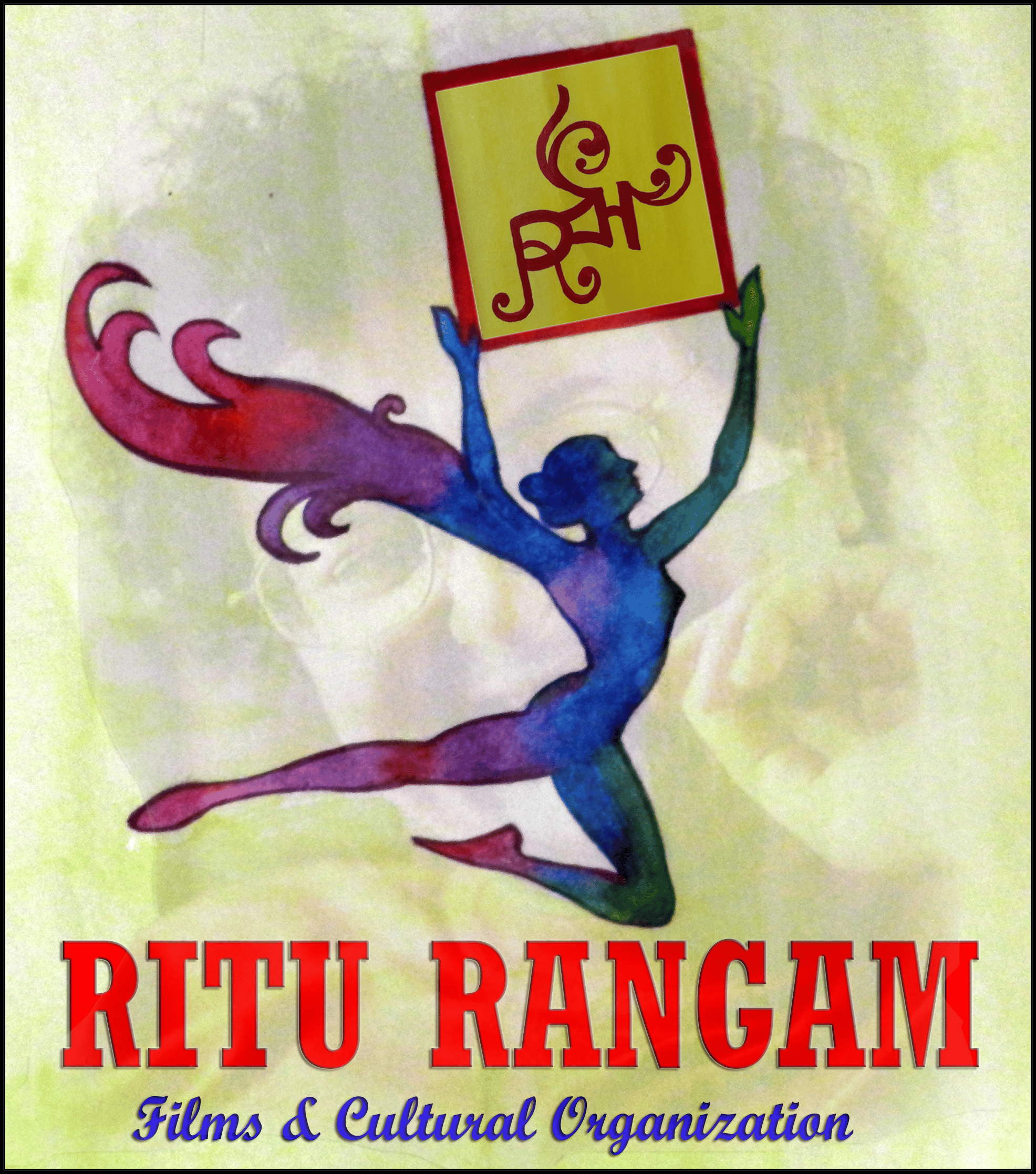 Ritu Rangam Films and Cultural Organisation