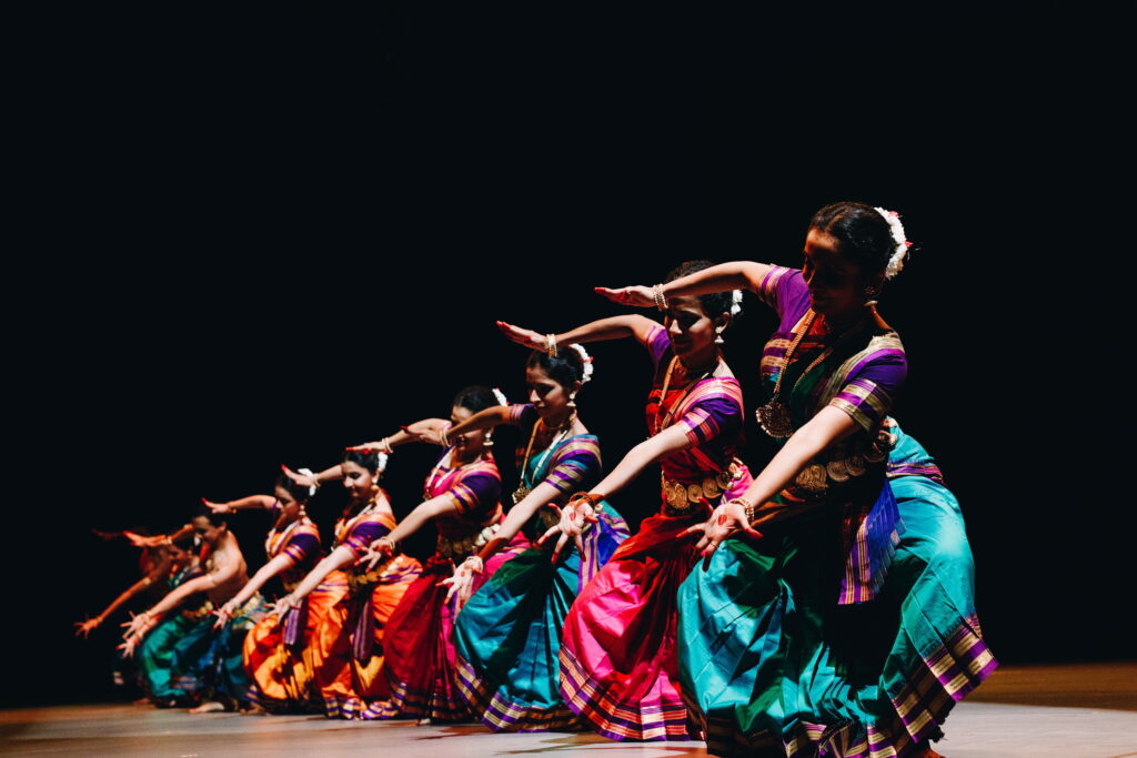 Serendipity Arts Festival 2023