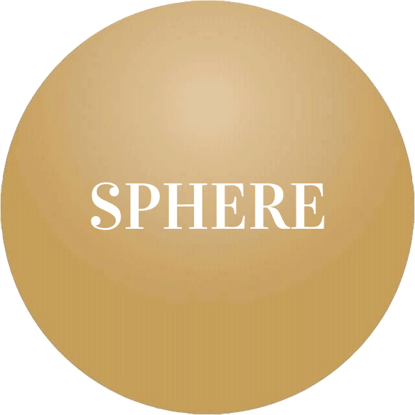 SPHERE