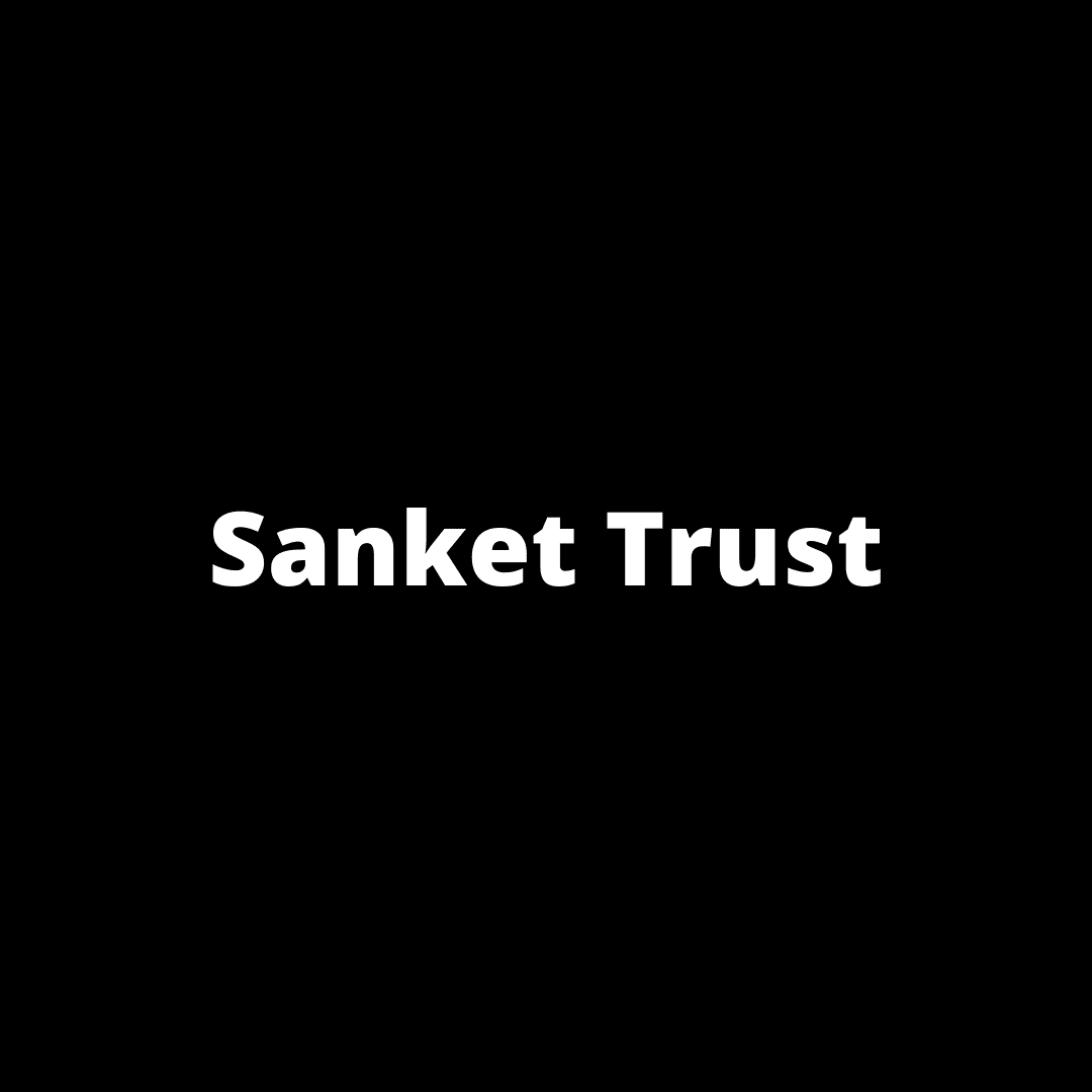 Sanket Trust