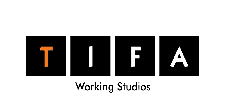 TIFA Working Studios