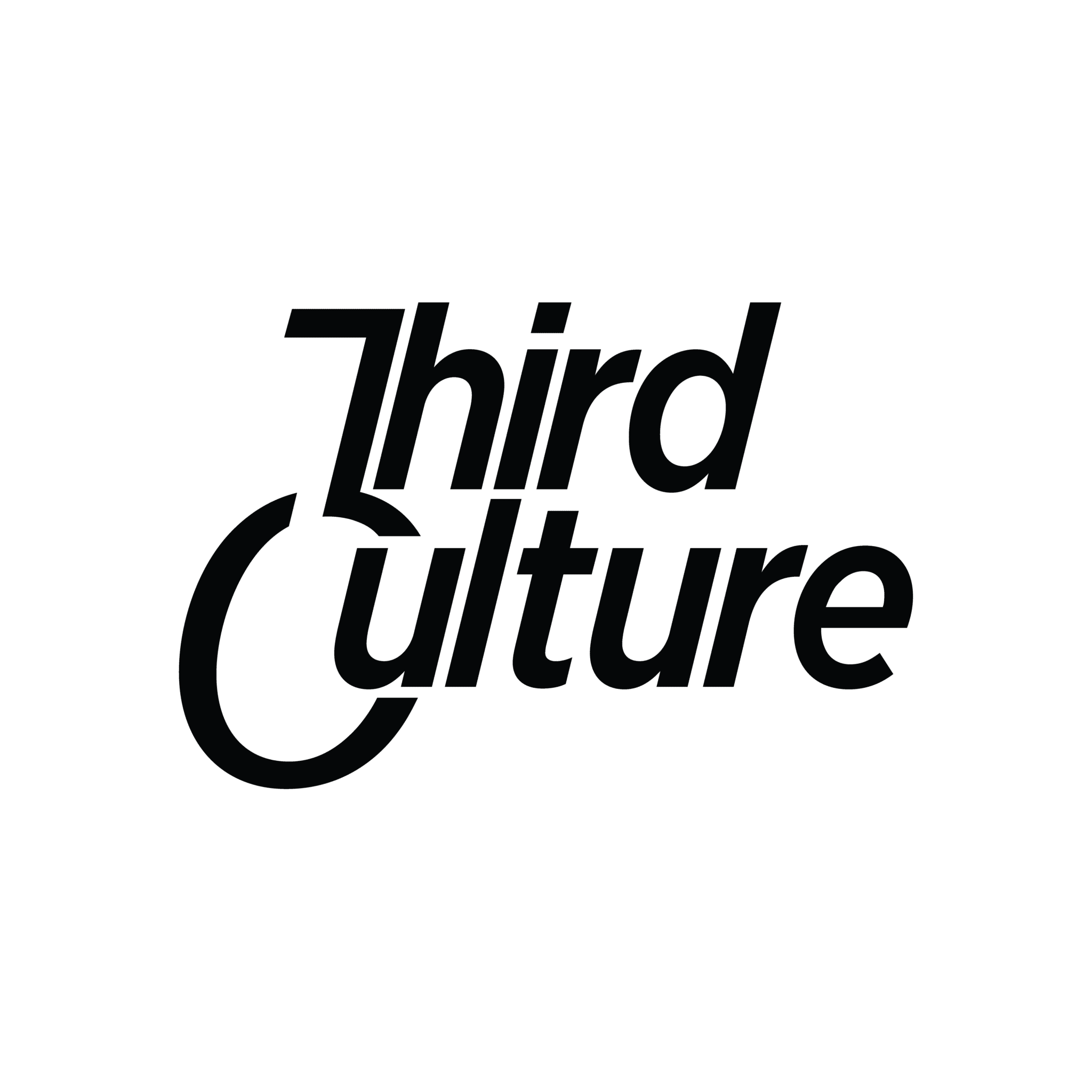 Third Culture Entertainment