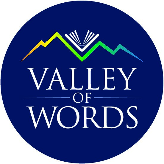 Valley of Words Foundation Trust