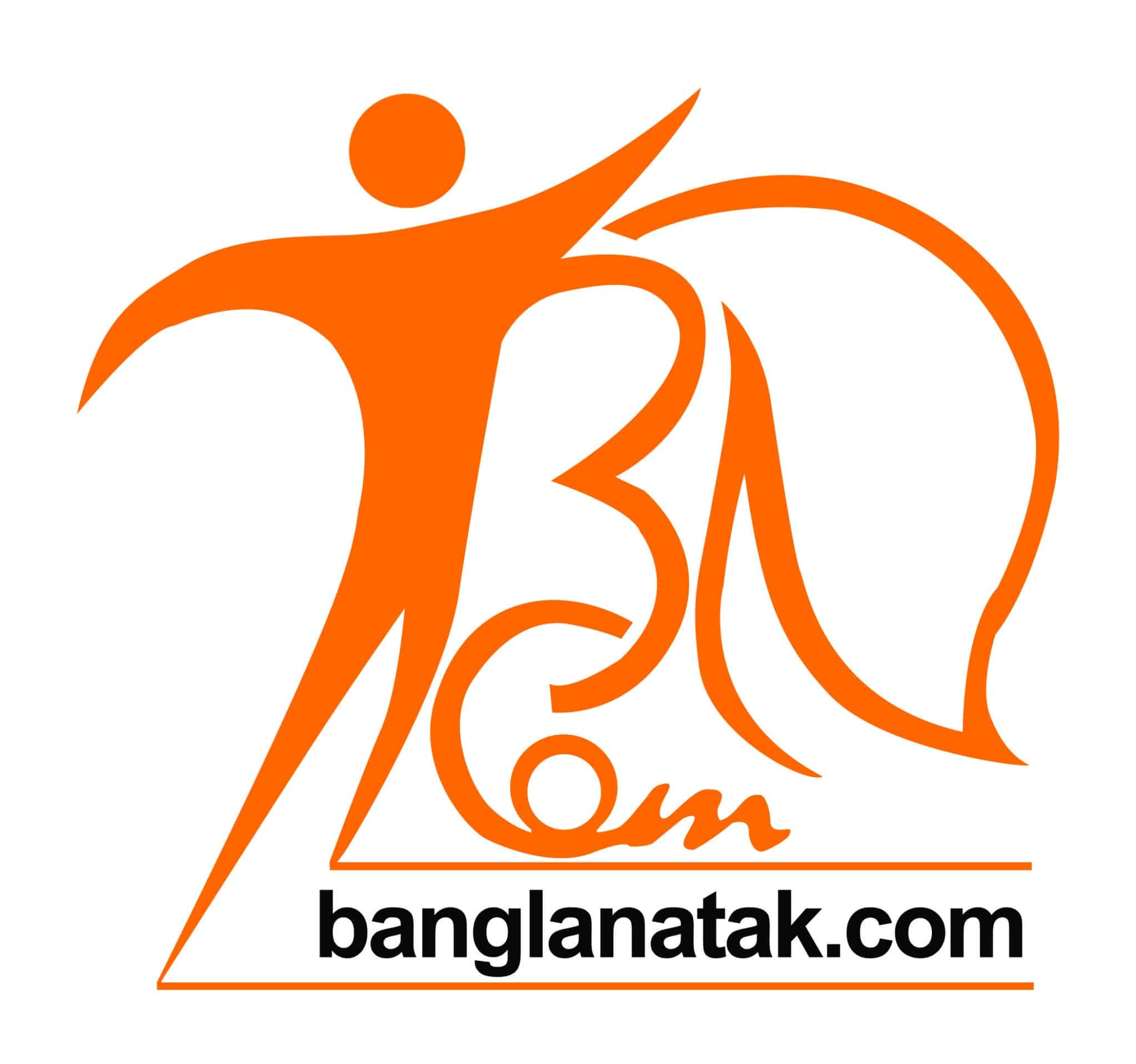बांग्लादेश डॉट कॉम