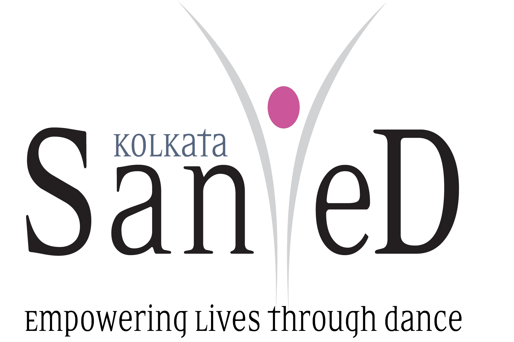Kolkata Sanved