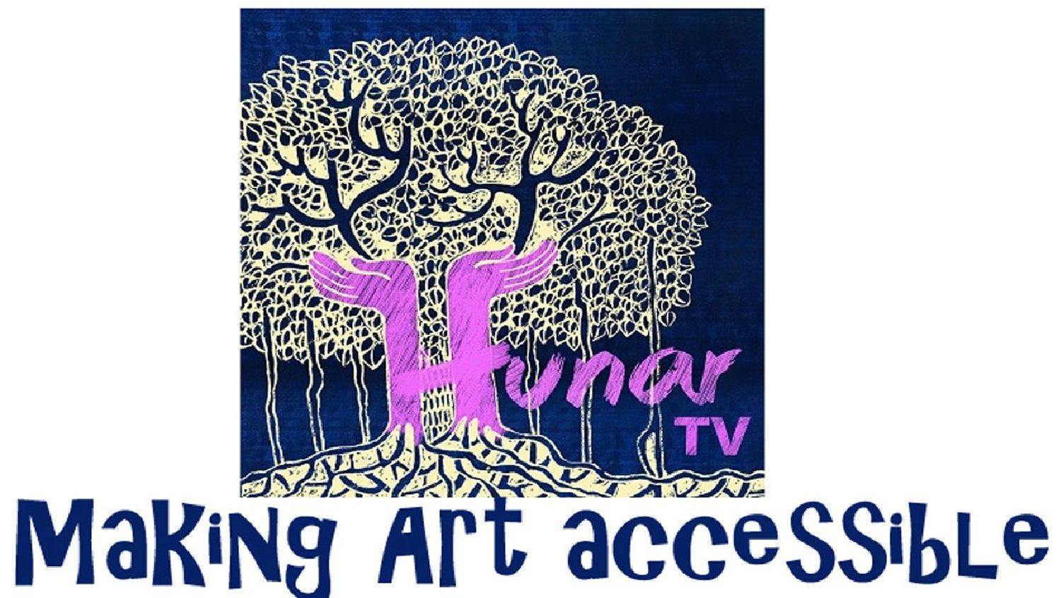 Hunar TV