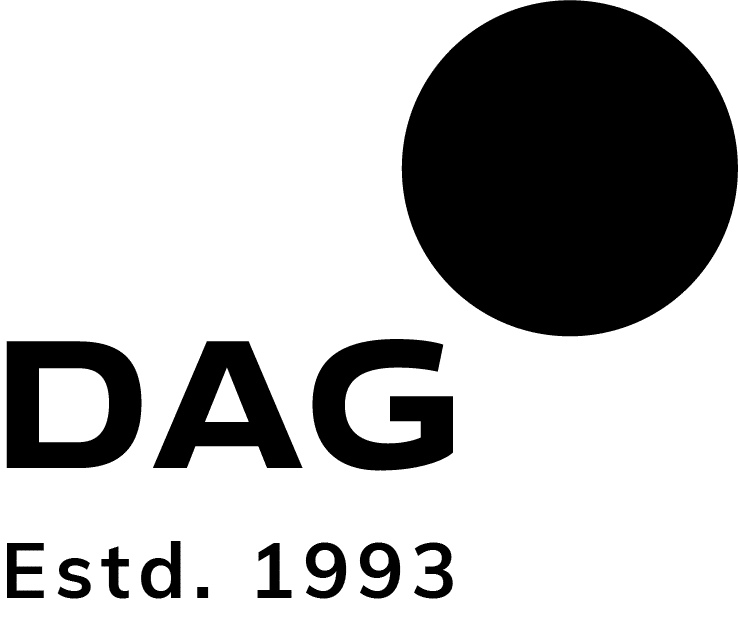 dag